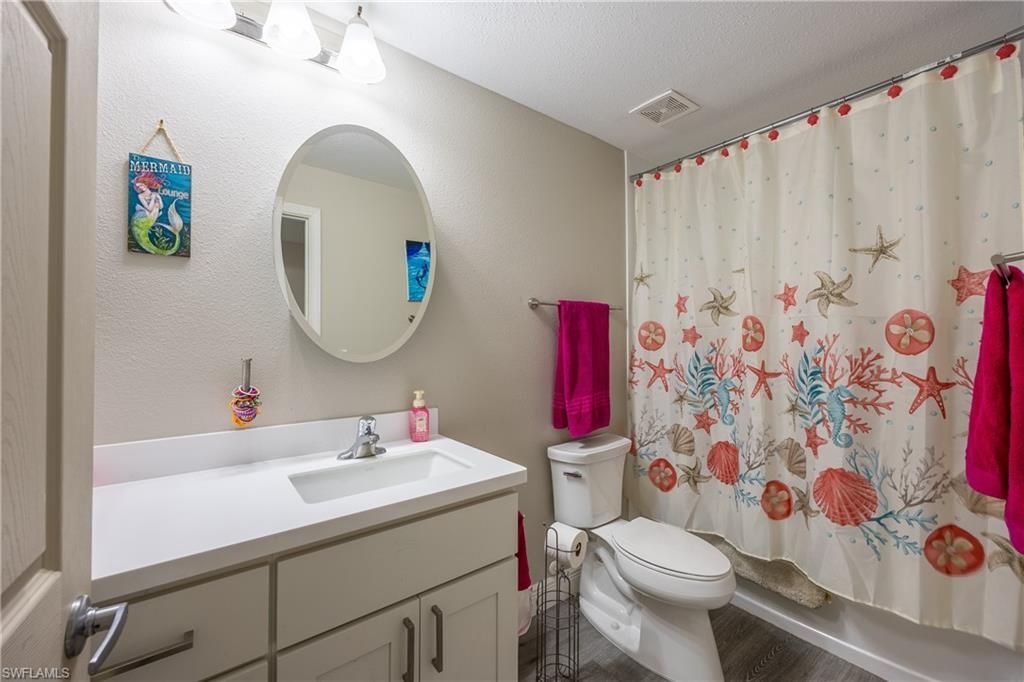 17426 Birchwood Ln, Unit 1, Fort Myers, FL 33908 Photo