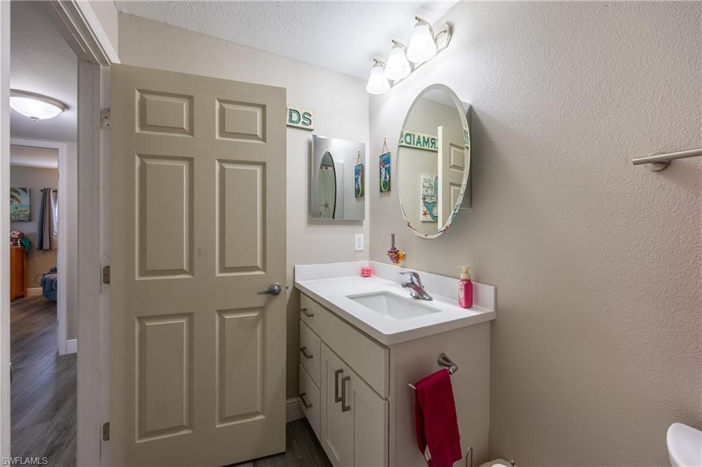 17426 Birchwood Ln, Unit 1, Fort Myers, FL 33908 Photo