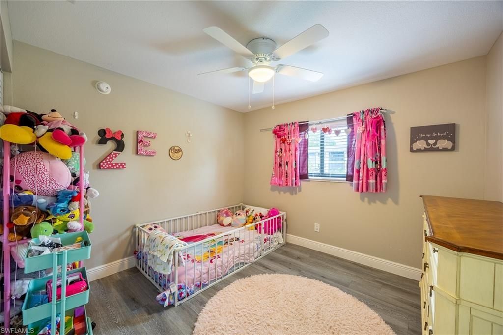 17426 Birchwood Ln, Unit 1, Fort Myers, FL 33908 Photo