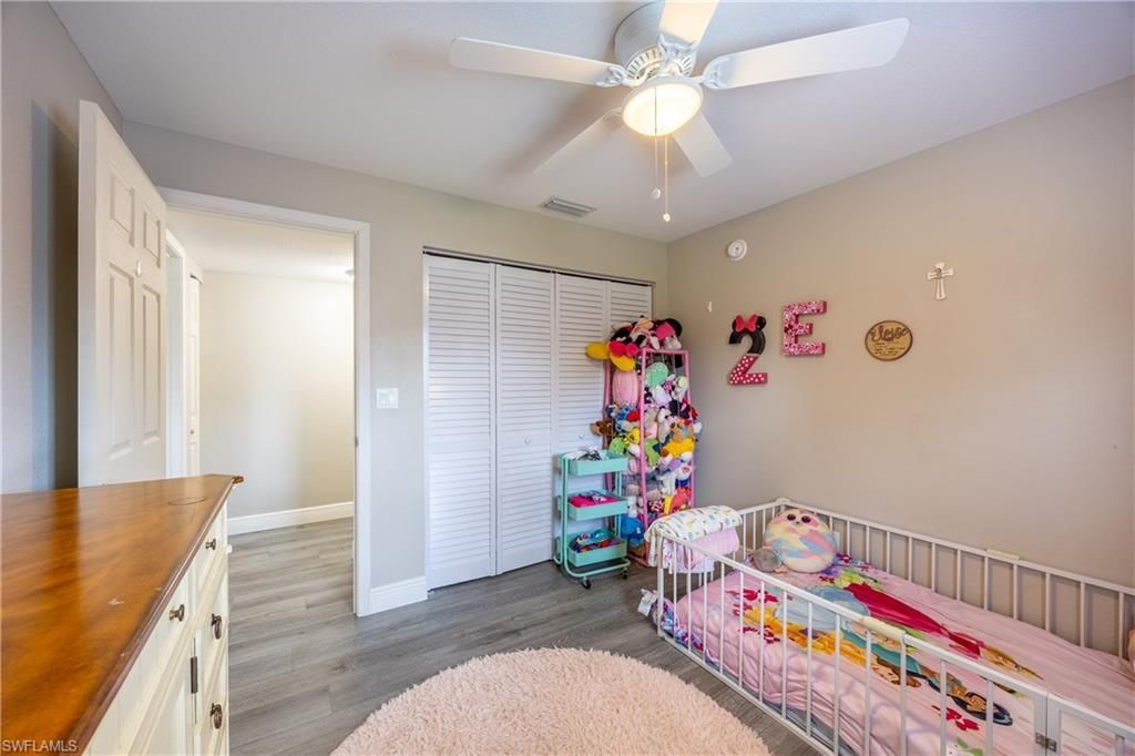 17426 Birchwood Ln, Unit 1, Fort Myers, FL 33908 Photo