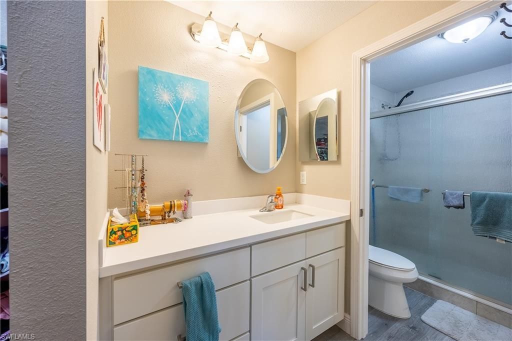 17426 Birchwood Ln, Unit 1, Fort Myers, FL 33908 Photo