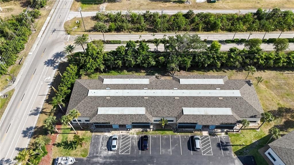 17426 Birchwood Ln, Unit 1, Fort Myers, FL 33908 Photo