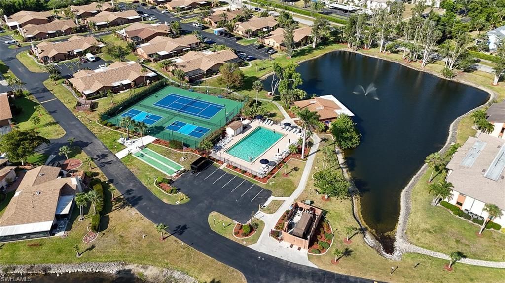 17426 Birchwood Ln, Unit 1, Fort Myers, FL 33908 Photo