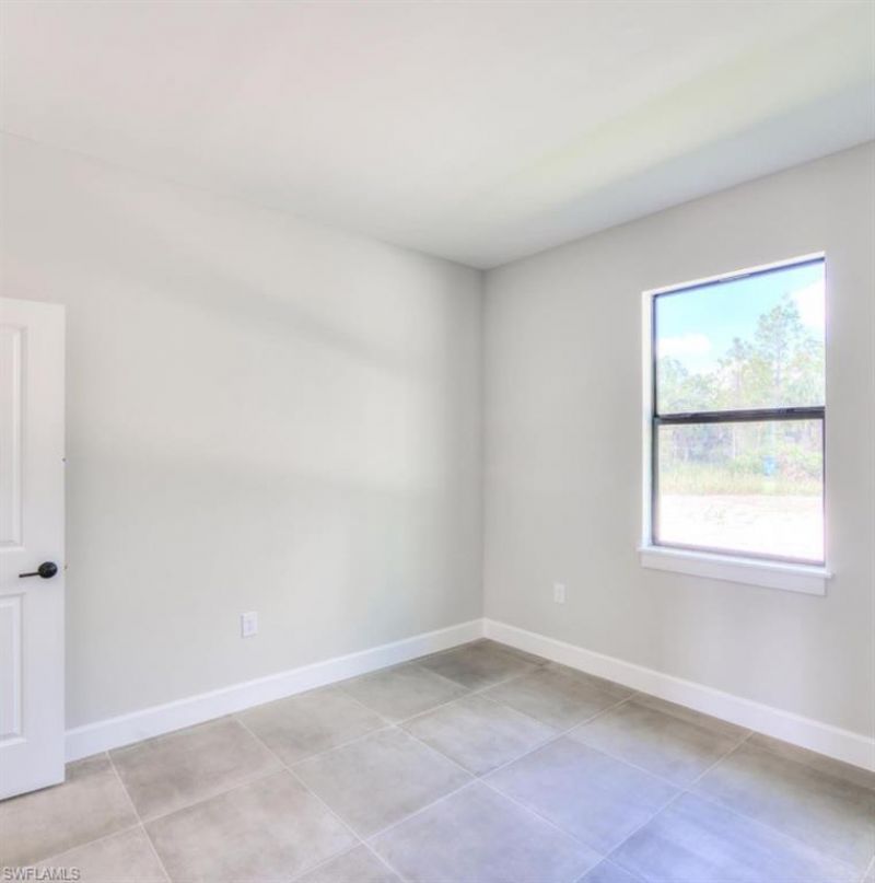 117 Desoto Blvd N, Naples, FL 34120 Photo
