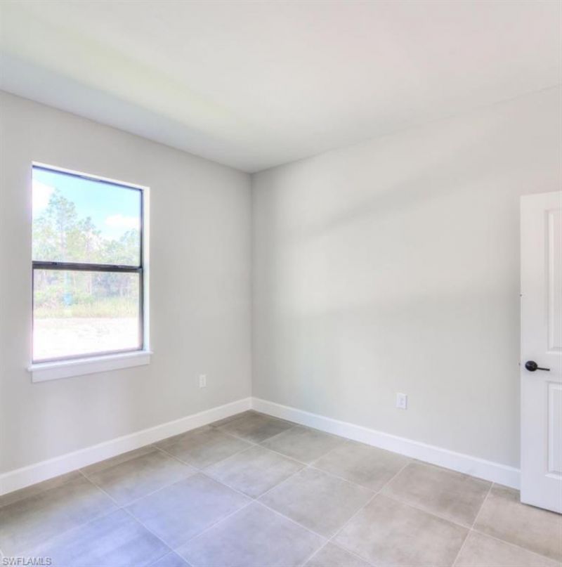 117 Desoto Blvd N, Naples, FL 34120 Photo