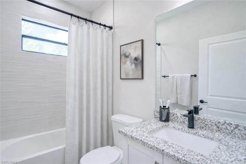 117 Desoto Blvd N, Naples, FL 34120 Photo