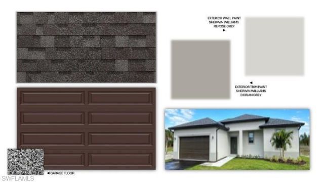 117 Desoto Blvd N, Naples, FL 34120 Photo