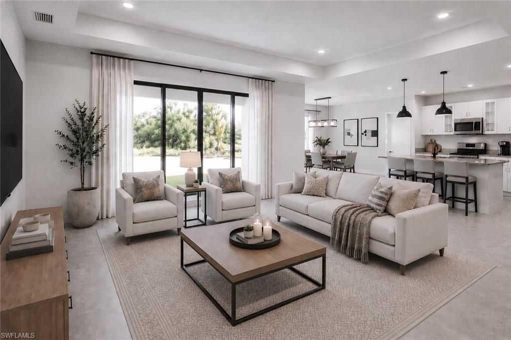117 Desoto Blvd N, Naples, FL 34120 Photo