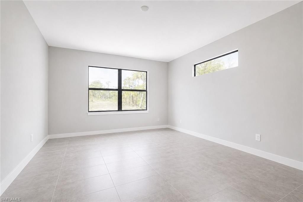117 Desoto Blvd N, Naples, FL 34120 Photo