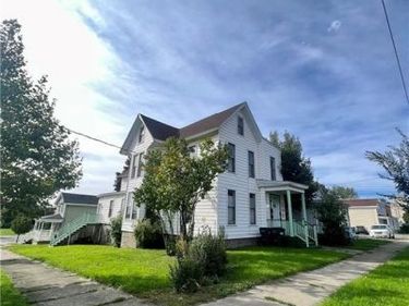 146 E 2nd Street , Unit 7, Oswego, NY 13126