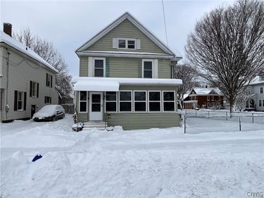 185 Bowers Avenue , Watertown, NY 13601