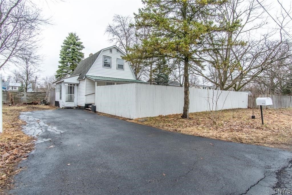 630 Meriline Avenue , Watertown, NY 13601 Main Photo