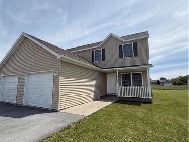 10044 Ash Street , Watertown, NY 13601