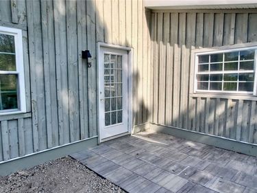 15 Etna Road, Ithaca, NY 14850