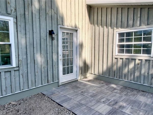 15 Etna Road, Ithaca, NY 14850