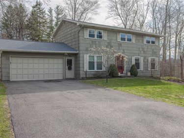 95 Parkwood Avenue, Rochester, NY 14620