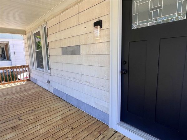 79 Evangeline Street , Rochester, NY 14619