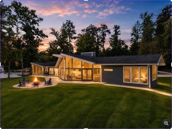 111 Northshore Drive , Eatonton, GA 31024