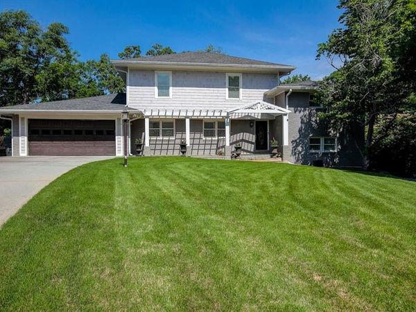 2427 Siesta Court, Marietta, GA 30062