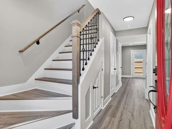 1838 Dunlap Avenue , East Point, GA 30344