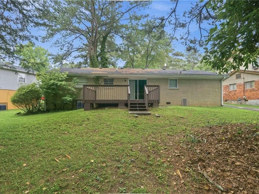 Property Image 23
