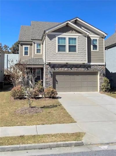 3485 Morgan Rd Road , Buford, GA 30519 Main Photo