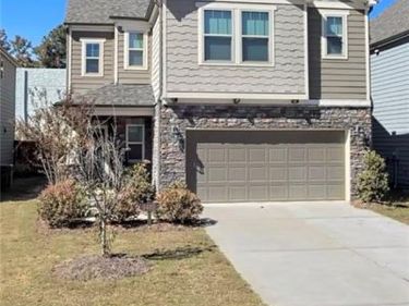 3485 Morgan Rd Road , Buford, GA 30519