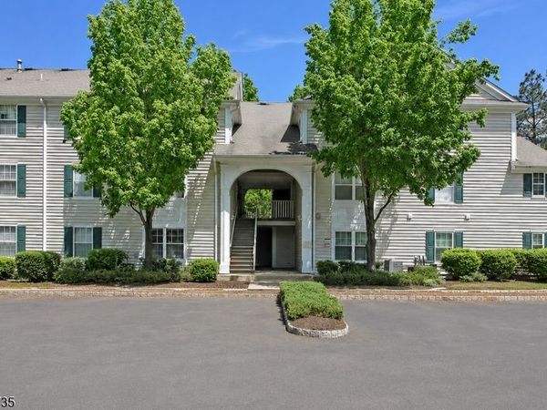 18 ASHINGTON CLUB RD, Far Hills, NJ 07931