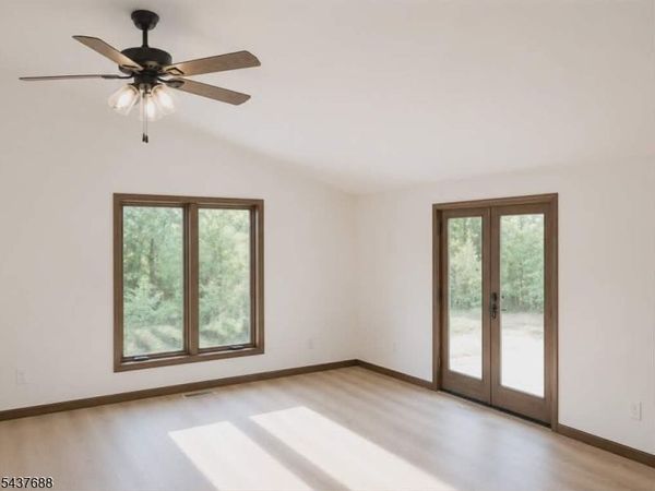 107 Arapaho Trl, Sparta, NJ 07871