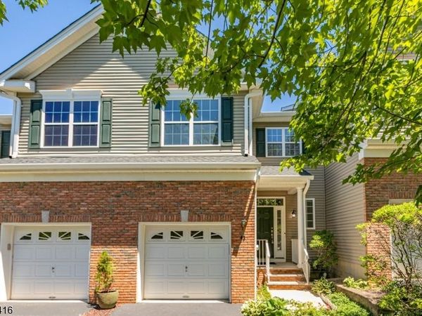 43 Hoover Ave, Montgomery, NJ 08540