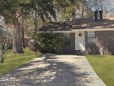 216 Parlor Drive, Unit A And B, Ladson, SC 29456