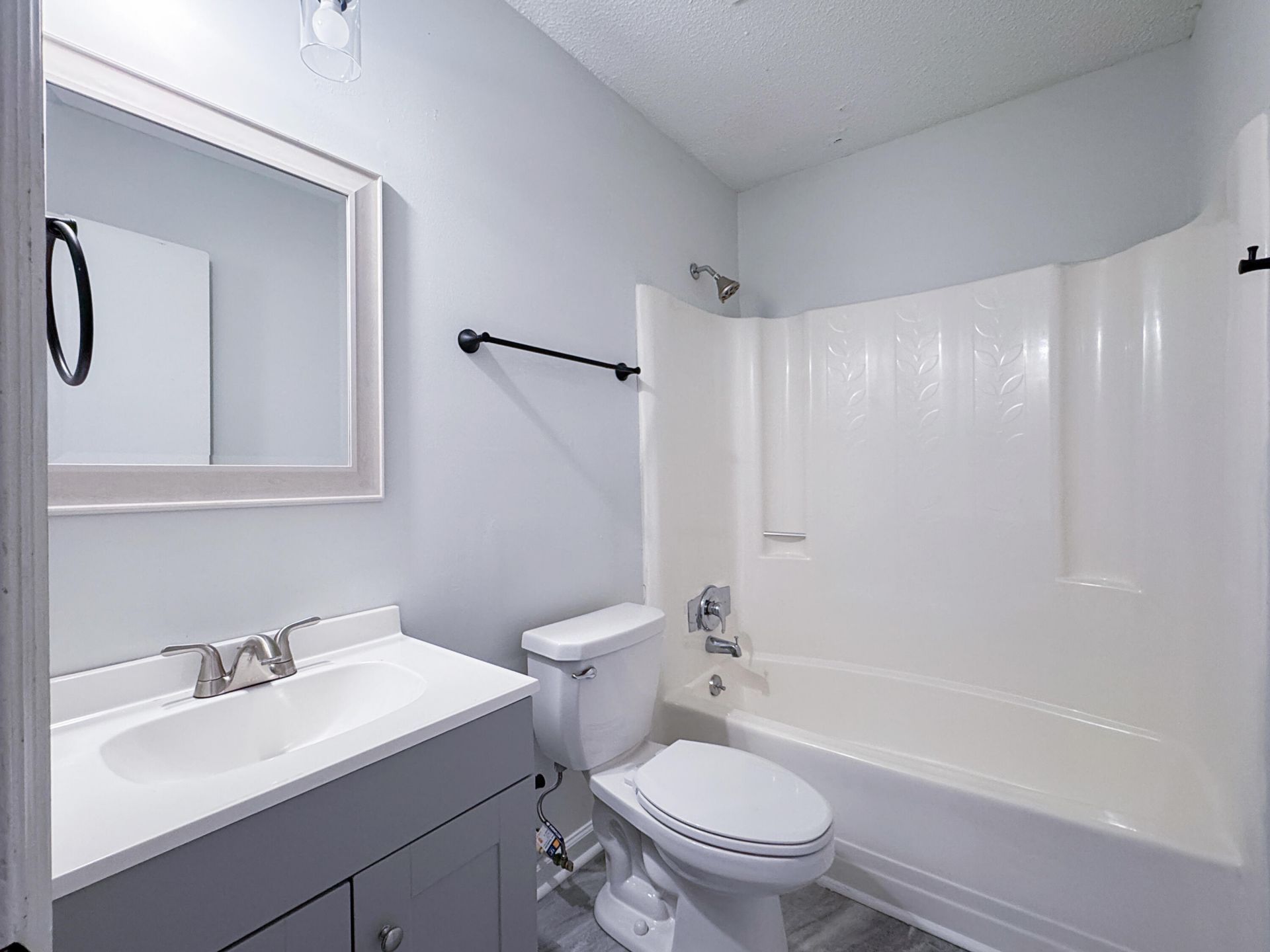 216 Parlor Drive Photo 12