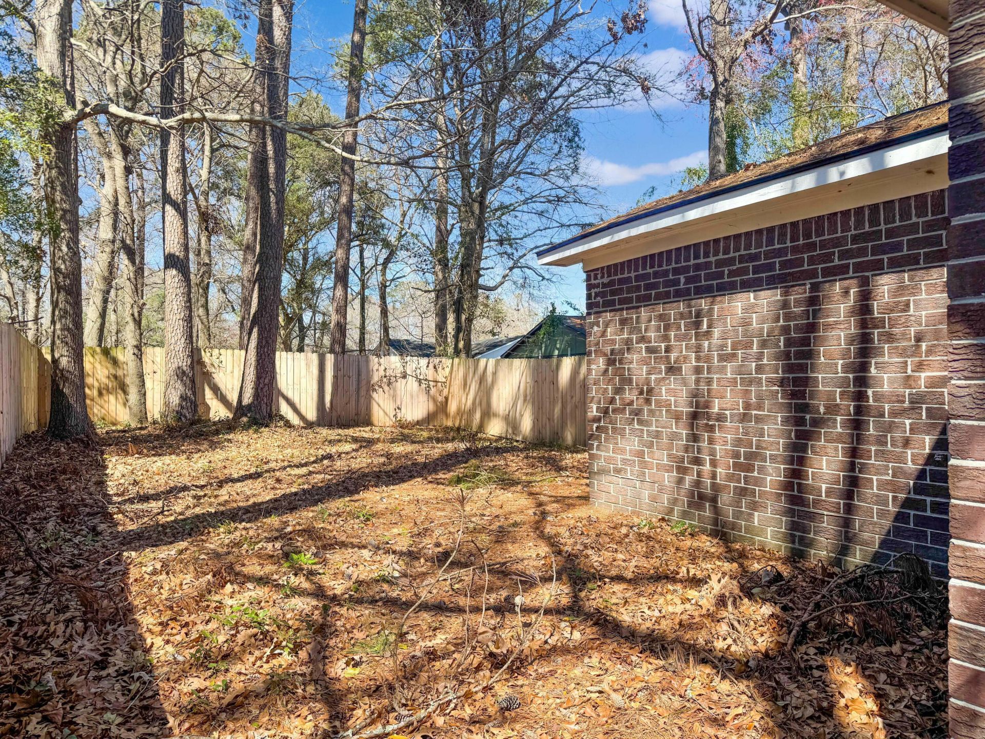 216 Parlor Drive Photo 15