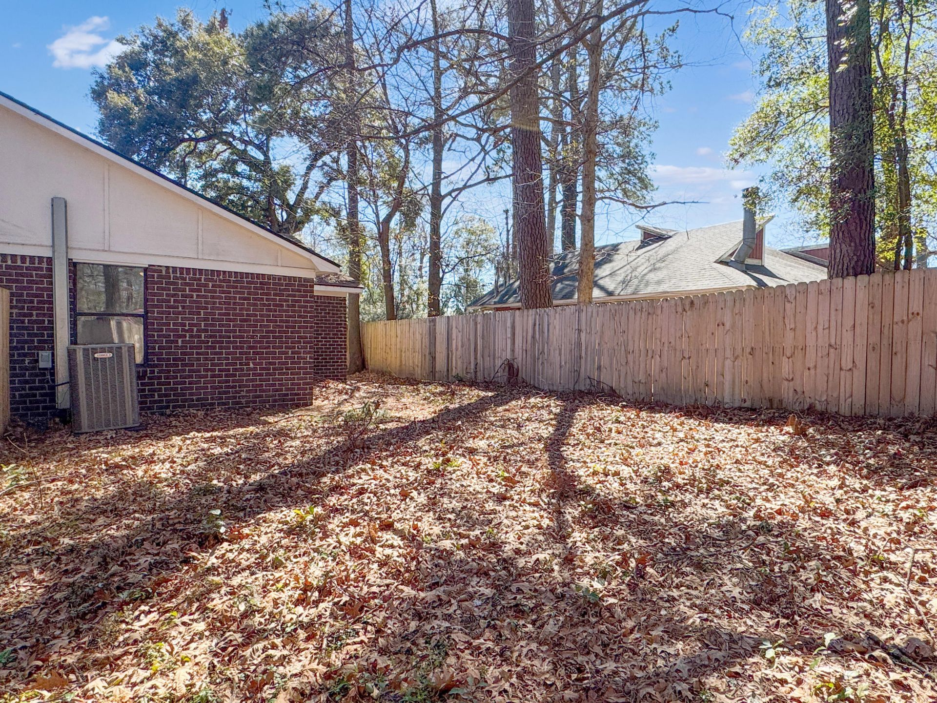 216 Parlor Drive Photo 16