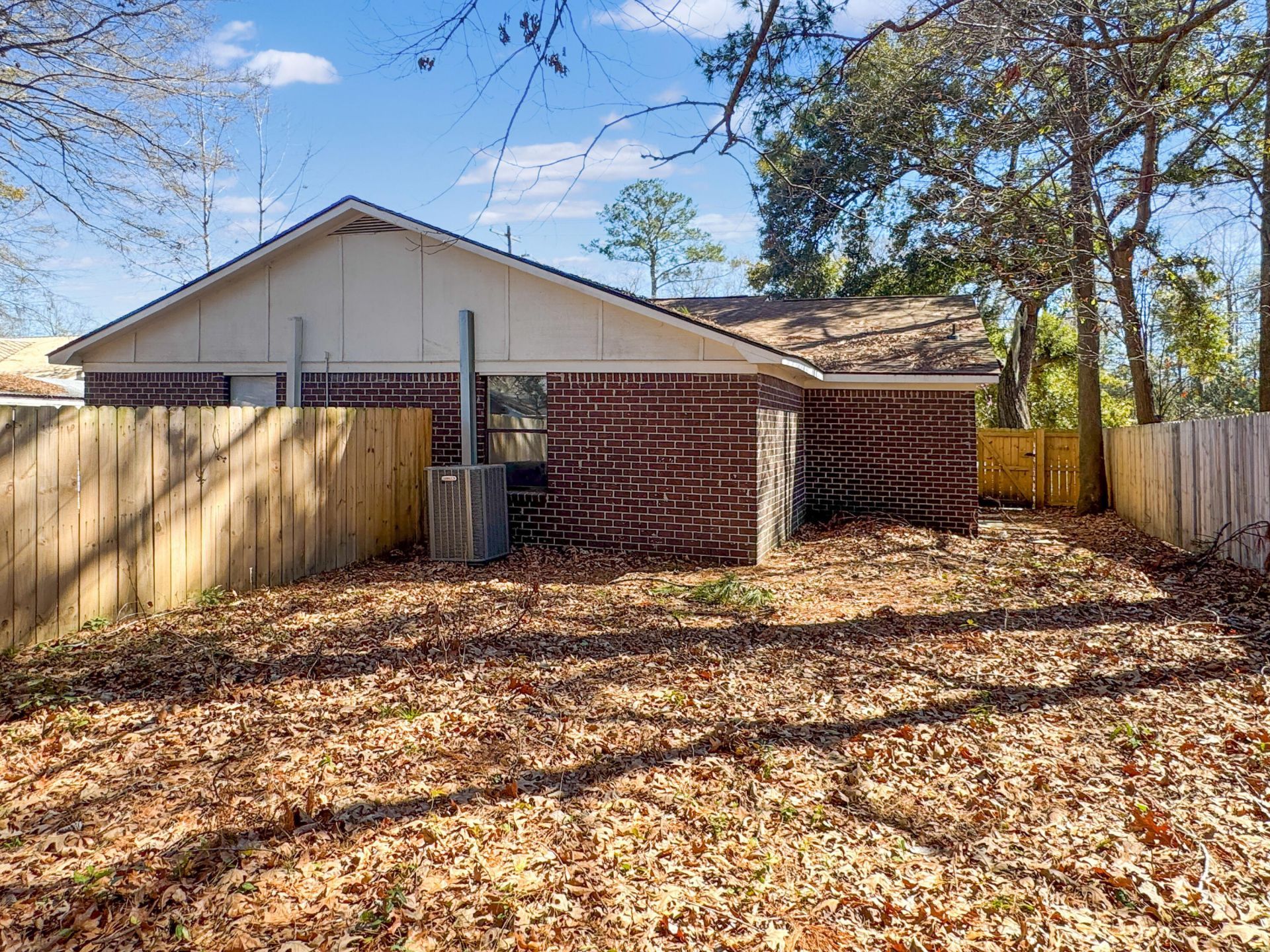 216 Parlor Drive Photo 18