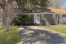 216 Parlor Drive photo 4