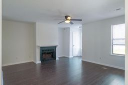 216 Parlor Drive photo 4