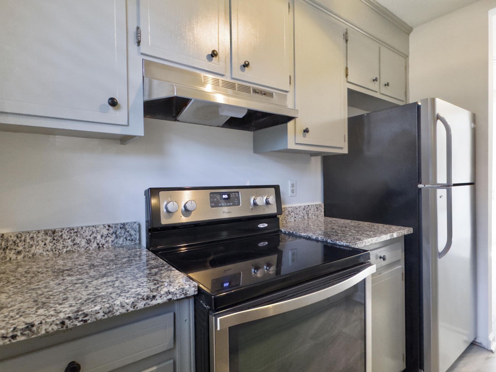 216 Parlor Drive Photo 6