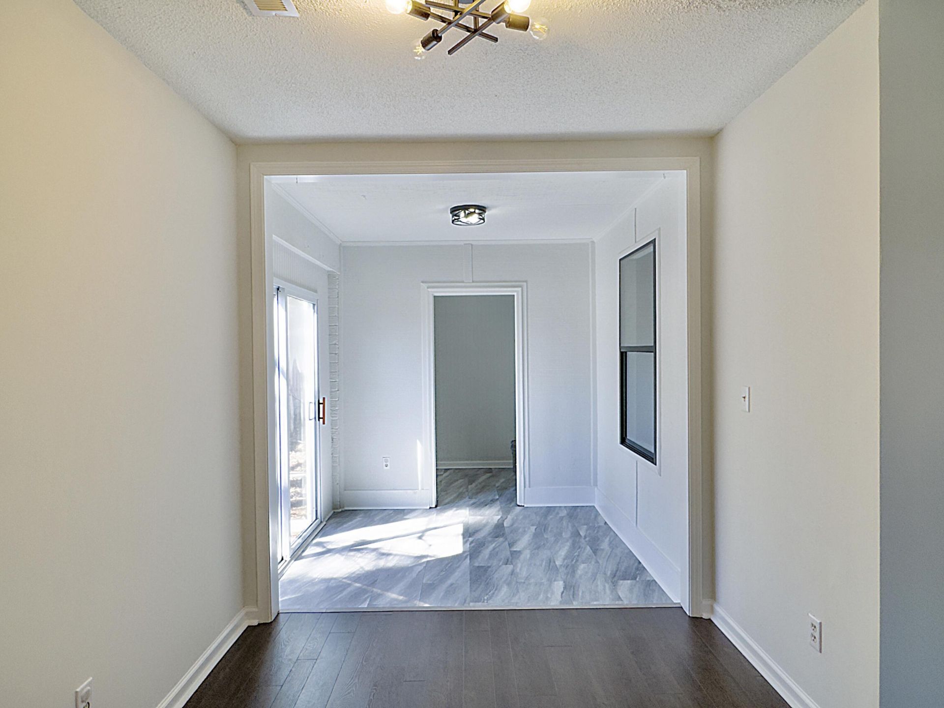 216 Parlor Drive Photo 8