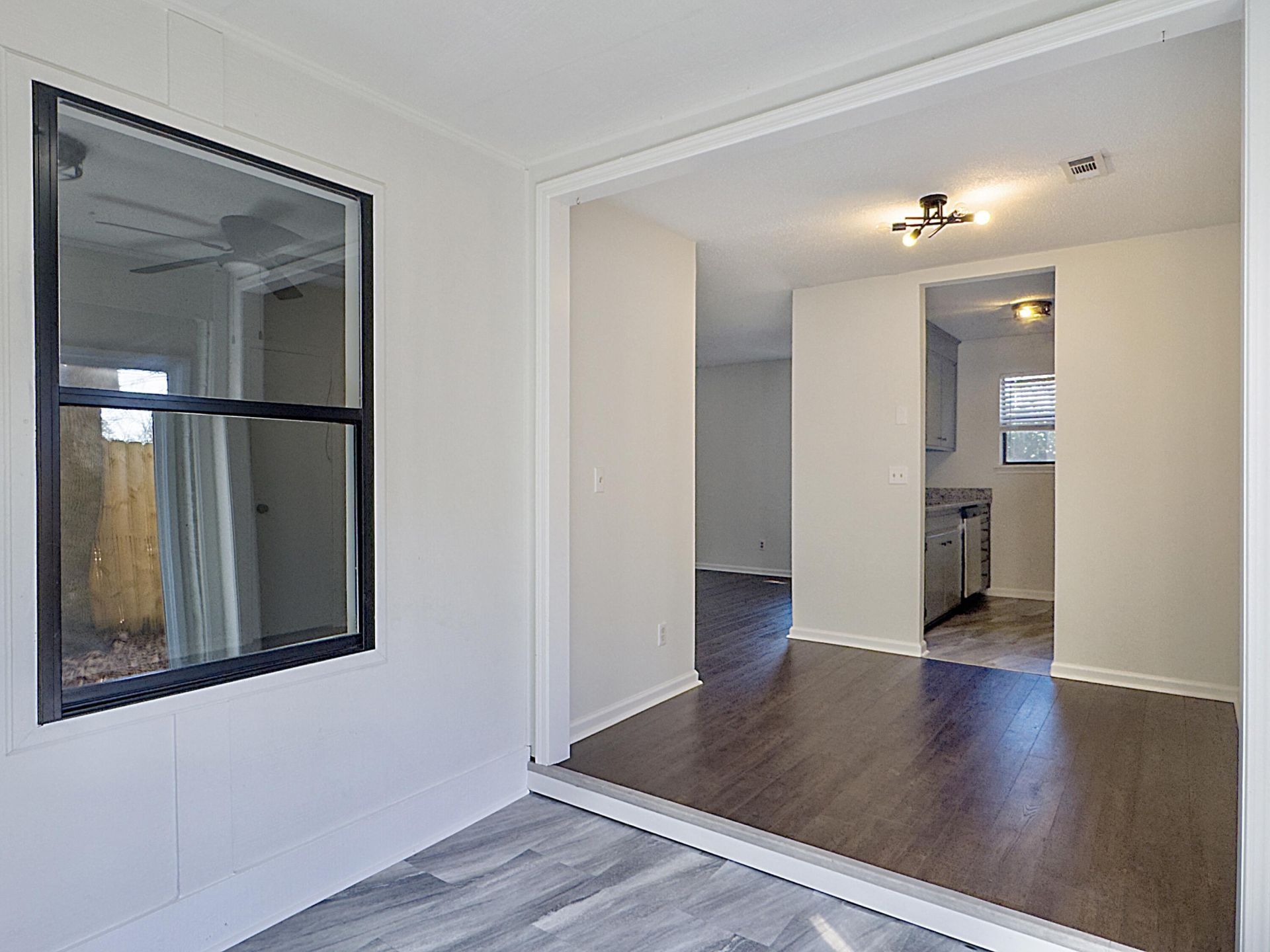 216 Parlor Drive Photo 9
