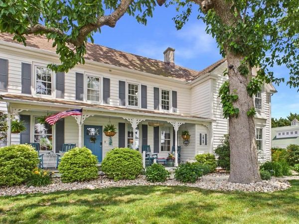 26285 BROADKILL ROAD, MILTON, DE 19968
