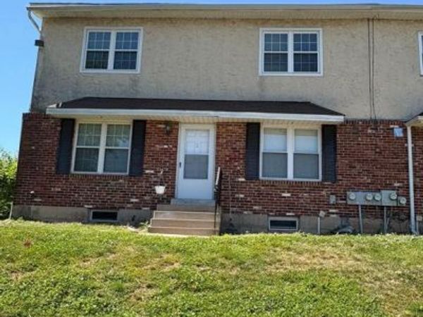 1414 WHITPAIN HILLS , BLUE BELL, PA 19422