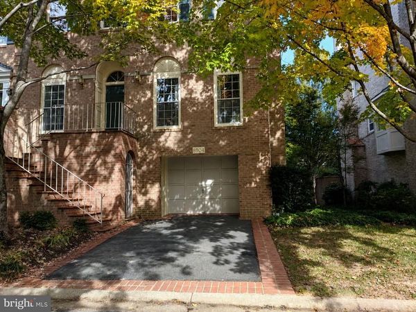 8904 BARROWGATE COURT , POTOMAC, MD 20854