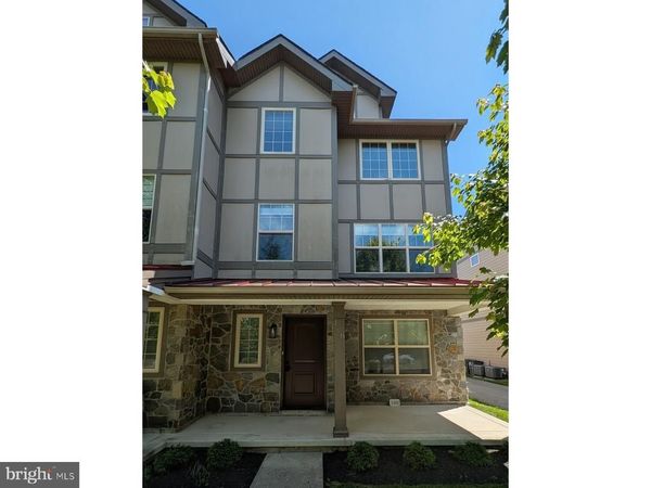 108 MONTGOMERY AVENUE , BALA CYNWYD, PA 19004