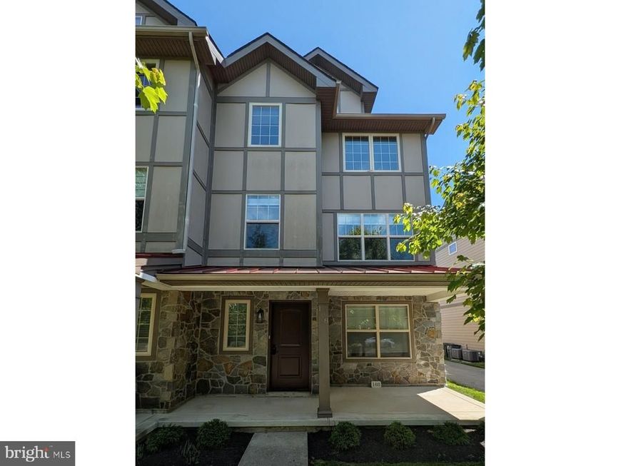 108 Montgomery Avenue , Bala Cynwyd, PA 19004 Main Photo
