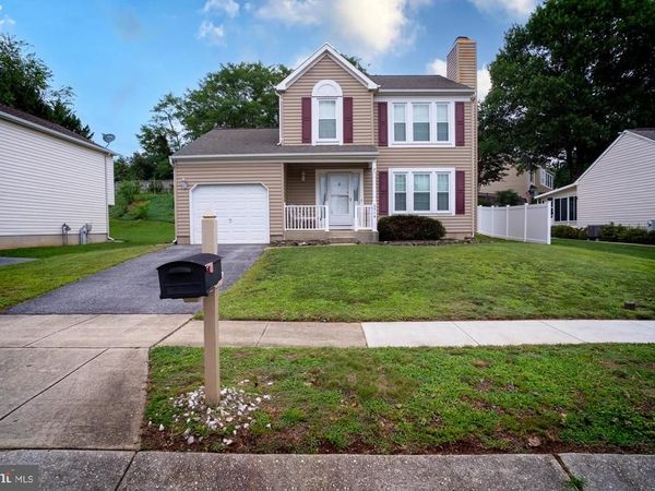 5914 MANOR HOUSE LANE, BROOKLYN PARK, MD 21225