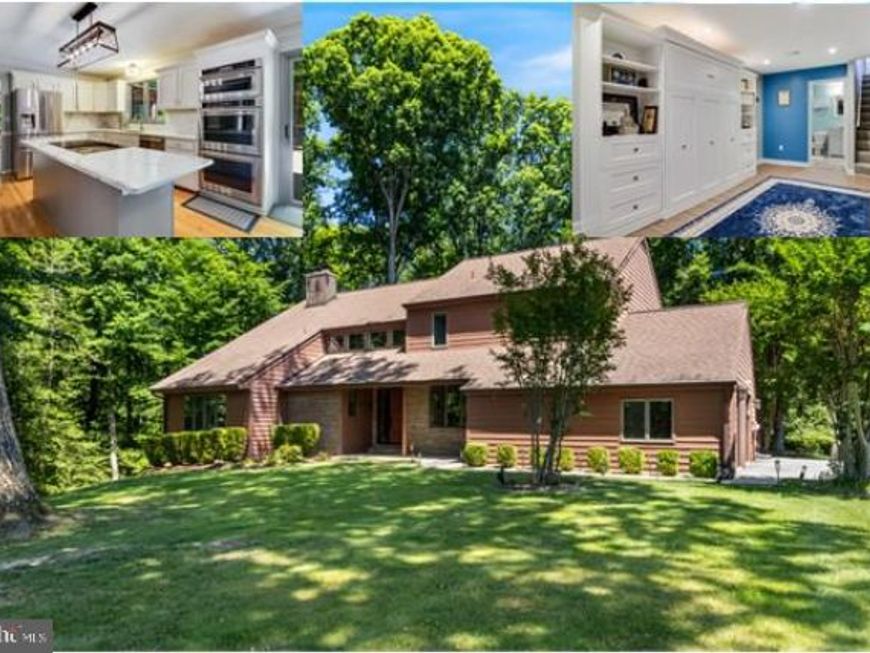 8150 Plowden Drive, La Plata, MD 20646 Main Photo