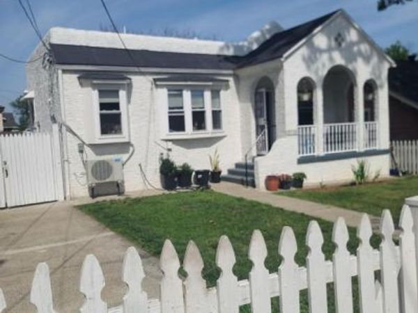 3715 37TH PLACE , BRENTWOOD, MD 20722