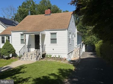 2923 FAIRHILL ROAD , FAIRFAX, VA 22031