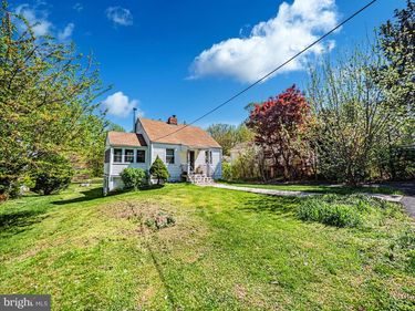 2923 FAIRHILL ROAD , FAIRFAX, VA 22031